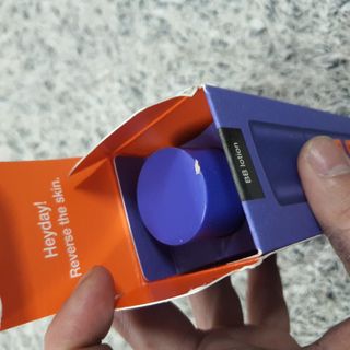 JeongseokYoo님이 올린 리뷰 사진 4