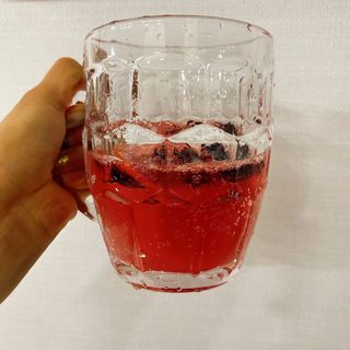 JinheeBae님이 올린 리뷰 사진 2