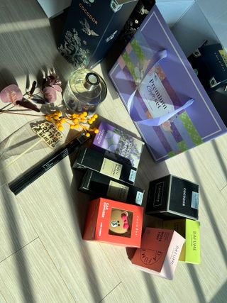 Dasa님이 올린 리뷰 사진 2