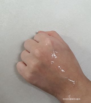 러블리봉님이 올린 리뷰 사진 2