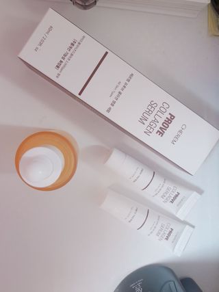 하쎄뽀니님이 올린 리뷰 사진 4