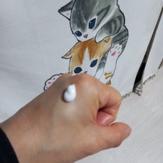 행복~님이 올린 리뷰 사진 4