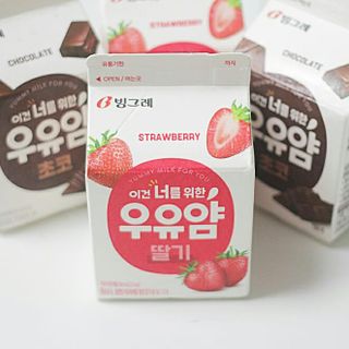 신원경님이 올린 리뷰 사진 4