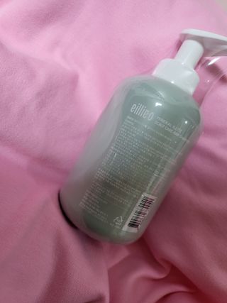 시혀니님이 올린 리뷰 사진 1