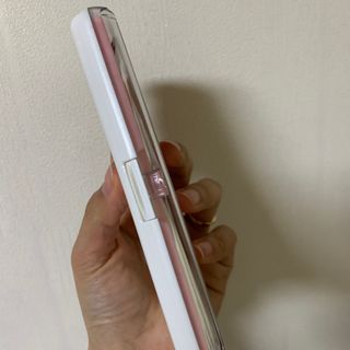 단짱님이 올린 리뷰 사진 3