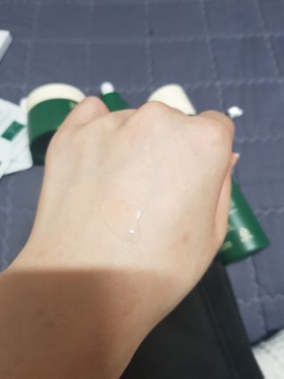 지나미님이 올린 리뷰 사진 4