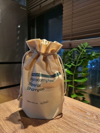 sunny님이 올린 리뷰 사진 4