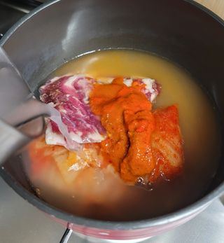 깔깔마녀님이 올린 리뷰 사진 4