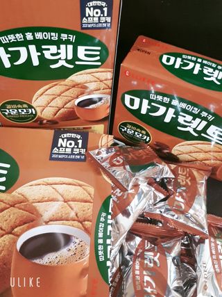 요망님이 올린 리뷰 사진 2