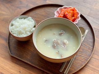 marcaunt님이 올린 리뷰 사진 1