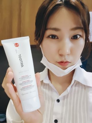 별빛달숲님이 올린 리뷰 사진 1