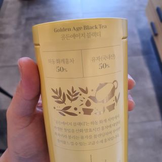 밍짜응님이 올린 리뷰 사진 2