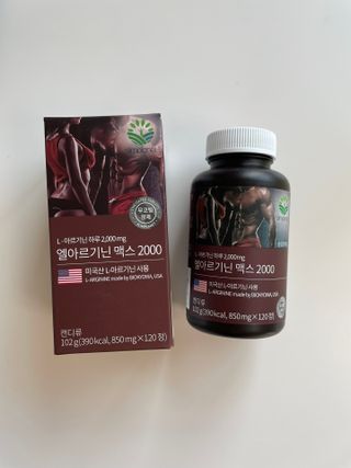 서울로이님이 올린 리뷰 사진 1