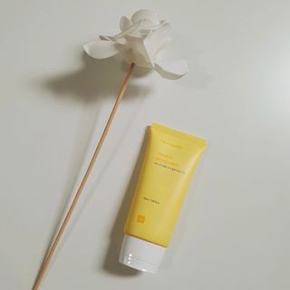 지혜님이 올린 리뷰 사진 2