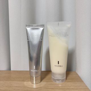 뽀히님이 올린 리뷰 사진 3
