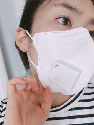 소라💕님이 올린 리뷰 사진 4