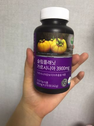 공팔리터최고님이 올린 리뷰 사진 1