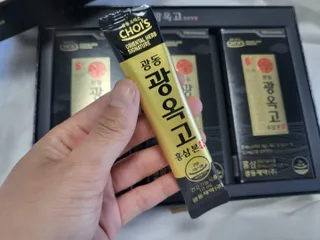 으나으나님이 올린 리뷰 사진 1