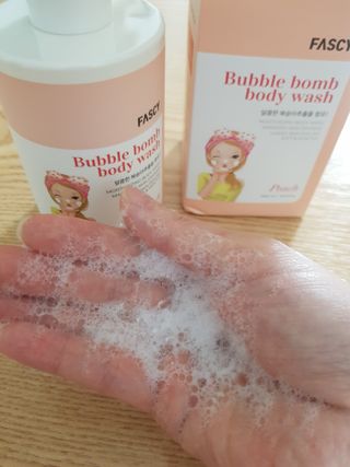 빛날Hwan님이 올린 리뷰 사진 4
