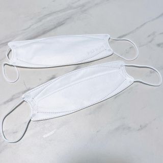 뿌딩님이 올린 리뷰 사진 1