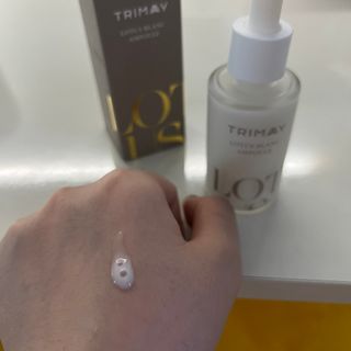 도링님이 올린 리뷰 사진 4