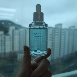 최세화님이 올린 리뷰 사진 2