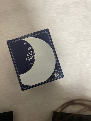 권쁜님이 올린 리뷰 사진 1