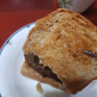 엘비스님이 올린 리뷰 사진 4