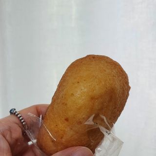 ttangjye님이 올린 리뷰 사진 2