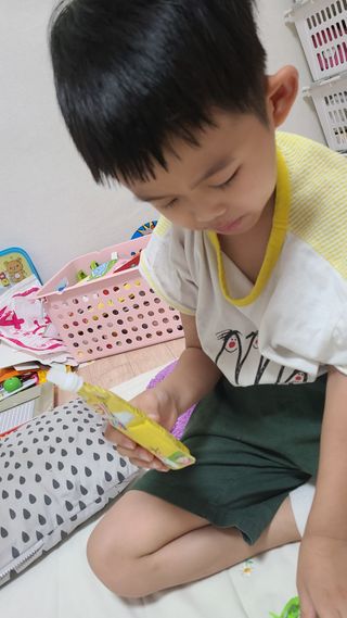 깜꼬나님이 올린 리뷰 사진 1