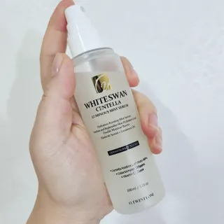 dodosophy님이 올린 리뷰 사진 2
