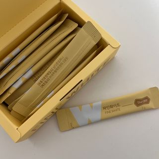Kongeunji님이 올린 리뷰 사진 2
