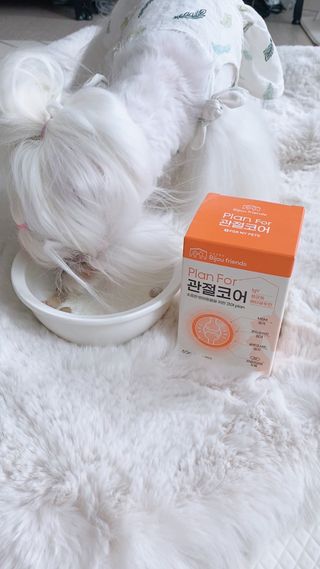 모소리네님이 올린 리뷰 사진 4