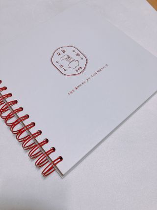 able yoo님이 올린 리뷰 사진 1