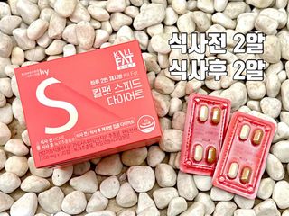 뚜나벨님이 올린 리뷰 사진 3