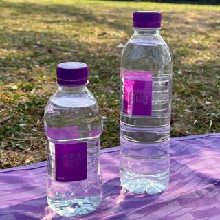 몽베스트 [MONTBEST] 330mL 20병 — 5점을 준 리뷰어가 2022년 4월 올린 사용 사진