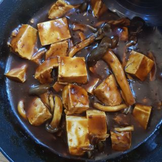 순이님이 올린 리뷰 사진 1