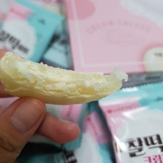 sun0e님이 올린 리뷰 사진 3