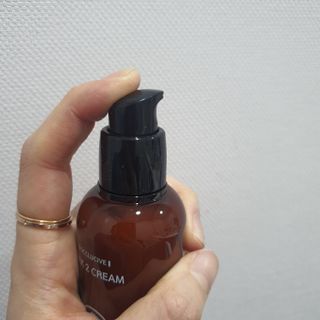 욘니님님이 올린 리뷰 사진 2