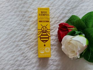 연이님이 올린 리뷰 사진 3