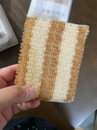 열일합시다님이 올린 리뷰 사진 4