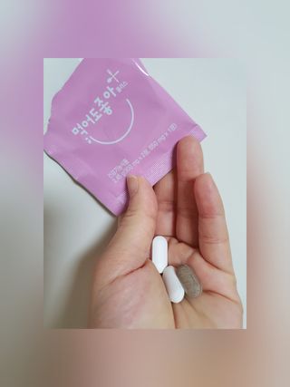 마녀진냥님이 올린 리뷰 사진 4