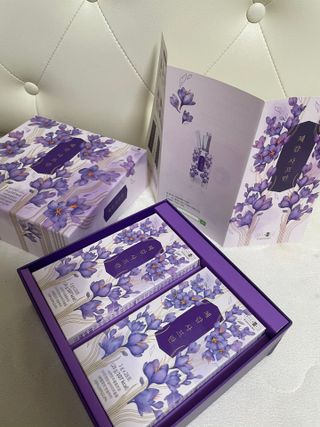 구름님이 올린 리뷰 사진 1