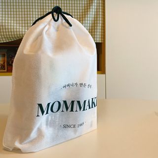 sooholuv님이 올린 리뷰 사진 2