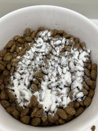 숑굥님이 올린 리뷰 사진 3