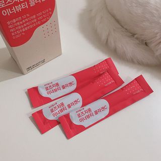 ㄹ진님이 올린 리뷰 사진 1