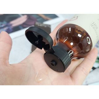 콩콩님이 올린 리뷰 사진 3