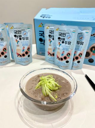 꿈꾸는율님이 올린 리뷰 사진 3