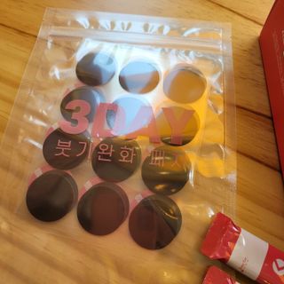 셔리홍님이 올린 리뷰 사진 2