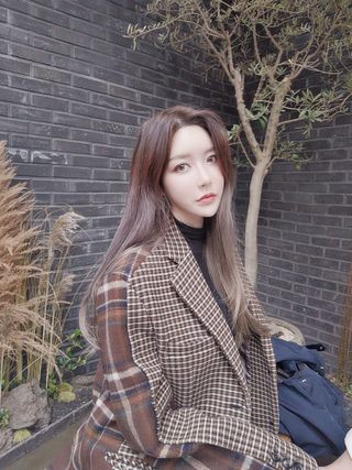 러블리슬님이 올린 리뷰 사진 1